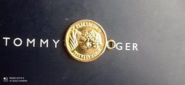 Üzük, Gümüş, Qaşsız — 3