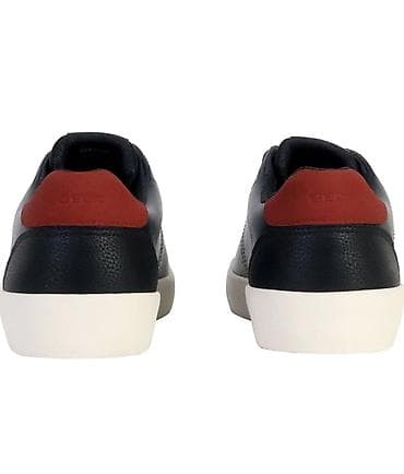 GEOX orginal 
bosh bosh adamlar narahat elemesin — 4