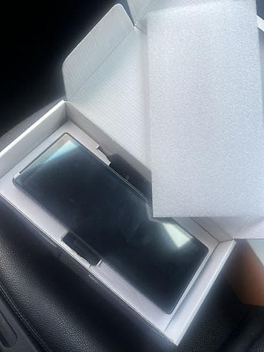 avto manitorlar: Avtomobil üçün CarPlay & Android Auto ekranı Xüsusiyyətlər: - — 3