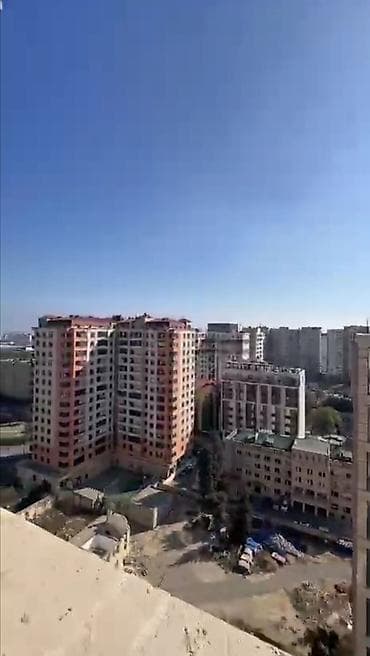 sarayda ev alqi satqisi: 3 otaqlı, Yeni tikili, 146 kv. m — 2