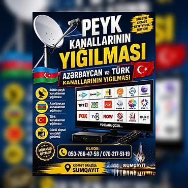 komputer ustasi vakansiya: Colors Media – Sənəd və Foto Çapı, Rəqəmsal Xidmətlər, Foto-dizayn və — 2