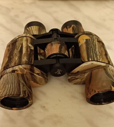 бинокль купить в баку: Binokllar — 3