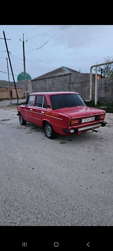 spoiler elantra 2017: Salam ili 85 mator 03 karobka 5. maşin ideal veziyetdedi kosmetikaya — 3