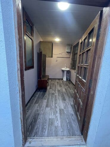 sabunçu qəs: Pirşağı qəs. 5 otaqlı, 130 kv. m — 4