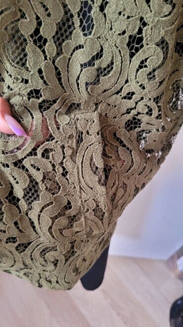 детские весенние костюмы: Костюмы — 3