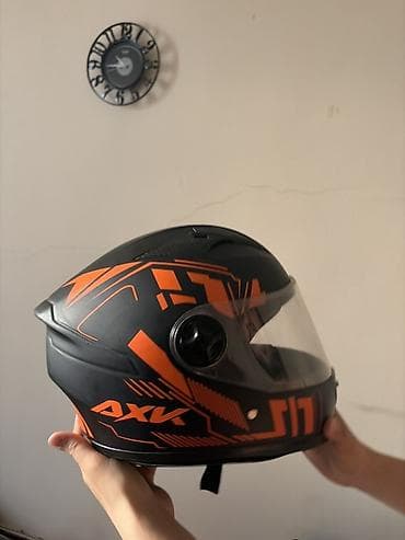 13 gündü alındıqı təzədir reayal alıcıya endirim olacaq