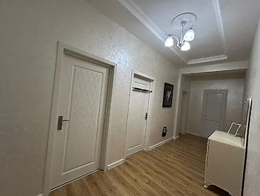 2 otaqlı, Yeni tikili, 88 kv. m — 7