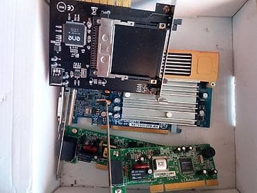 bakcell modem: Köc ilə əlaqədar satilir. komyuter klaviaturalari. şunurlari — 5