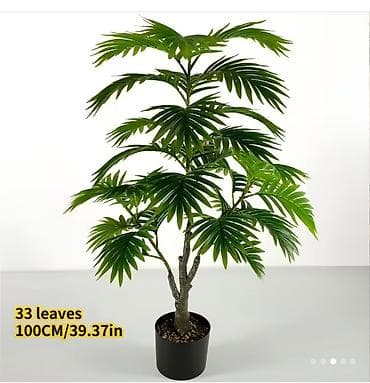 gul sekilleri ekran ucun: Süni gül. Iri olchulu suni — 3