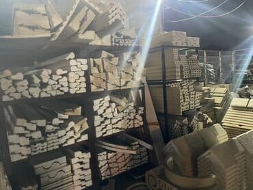 Çaydanlar: Fasad və interyer üçün dekorativ termo aqlay məhsulları - İsti aqlay — 38