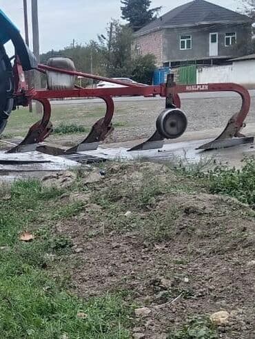 lassa teker 13: Razılaşmaq olar İli:2018 Çəki:532 14 lik alper Cəlilabad rayonun — 10