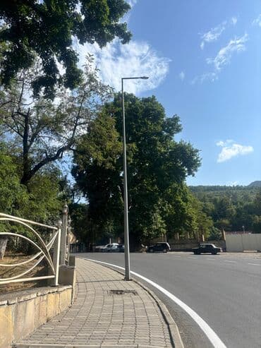 kiraye ev azadliq metrosu: 13 sot İşıq — 6