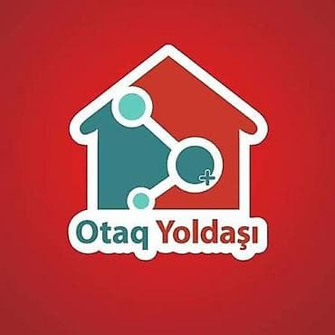 Oğlan otaq yoldaşı axtarılır — 1