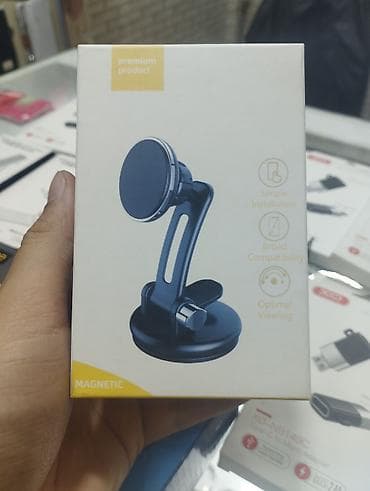 ps3 super silim: Adapter Yeni — 7