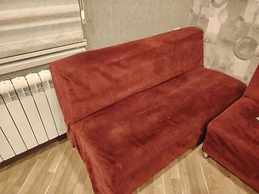 i̇şlənmiş divanlar: Mini-divan, İşlənmiş — 2