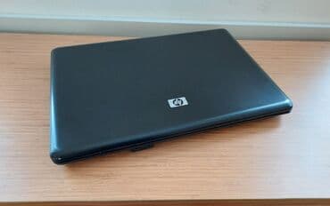 Printerlər: İşlənmiş HP 15.6 ", AMD A3, 256 GB, Ünvandan götürmə, Ödənişli çatdırılma — 2