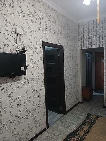 elmlerde 2 otaqli evler: Kiraye verilir bine atciligda tahiroglu insaati kecdikden sonra 4 — 8