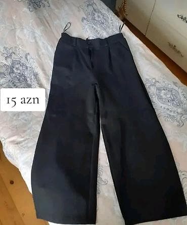 termo alt paltari: Cinslər — 5