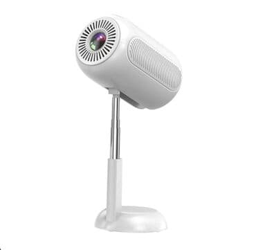 3 d qelem: Yeni Portativ Proyektor Ödənişli çatdırılma, Rayonlara çatdırılma — 1