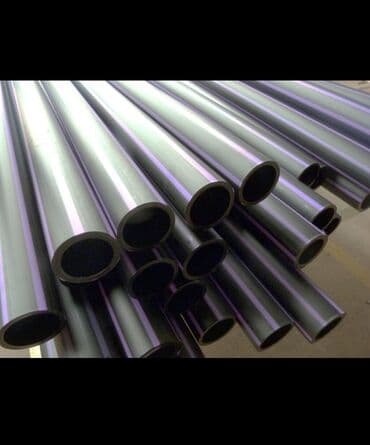 metbex mebelleri instagram: Karton kagız alıram. Şəffaf salafan alışı Kaset, stricc Rəngli — 4