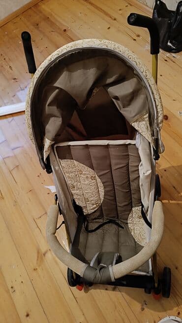 Alfa Romeo: Çıxarılmayan beşikli araba, İşlənmiş, Ünvandan götürmə — 5