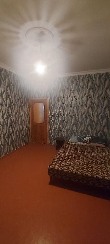 Bina evi kirayə verilir Həzi Aslanov 62 nin axırında iki otaqlı mənzil — 5