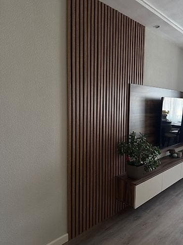 pol şlifovka: Ремонт квартир и частных домов. Все виды малярных работ, укладка — 4