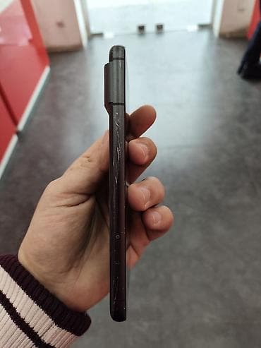 ТВ и видео: Google Pixel 8 8ram/128gb — 2