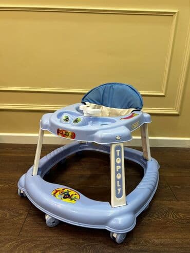 Mehra…Xodulka 20⁵ azn mohkemdi Xirdalan *Mehra