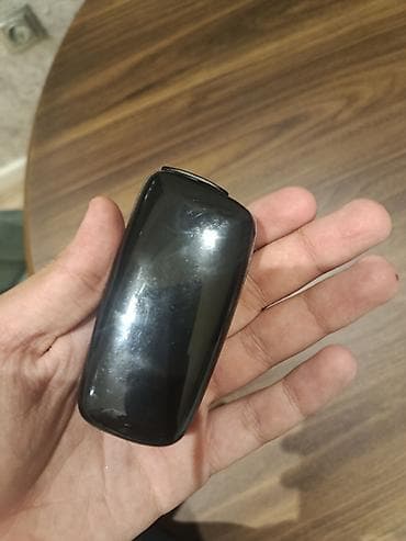 iqos stick: Şarj oluna bilən elektron qələm/qapalı cihaz üçün daşınma qabı — 4