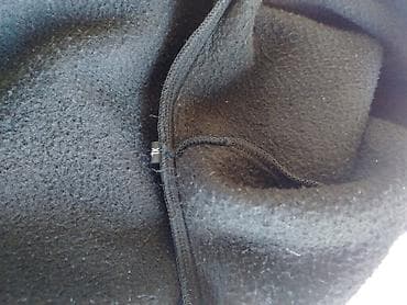 ev destleri: İdman dəsti, Emporio Armani, XL, rəng - Qara — 3