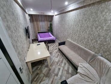 kirayə boş evlər: - Çoxmərtəbəli yaşayış kompleksində mənzil. - Geniş, səliqəli həyət — 28