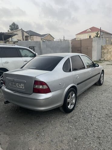 фольксваген поло новый кузов комплектации и цены: Opel Vectra: 1.8 л | 1998 г. 265000 км Седан — 8