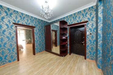 bine qesebesinde kiraye evler 2020: 28 may metrosuna səməd vurqun yaxın 17 mertebeli binanın 12-ci — 10