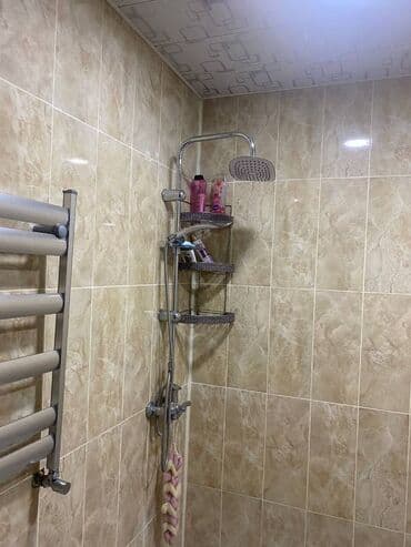 sumqayıt kreditle evler: 2 otaqlı, Yeni tikili, 60 kv. m — 8