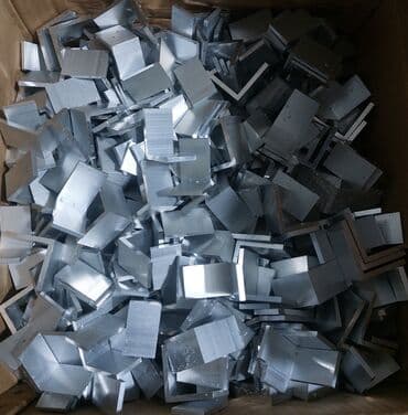 market ucun soyuducular: Restoran və market soyuducu aksesuarları hər nə istəsəniz vardır — 17