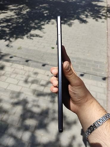 processor core i7: Samsung Galaxy Tab A7, 10,4", < 64 GB — 4