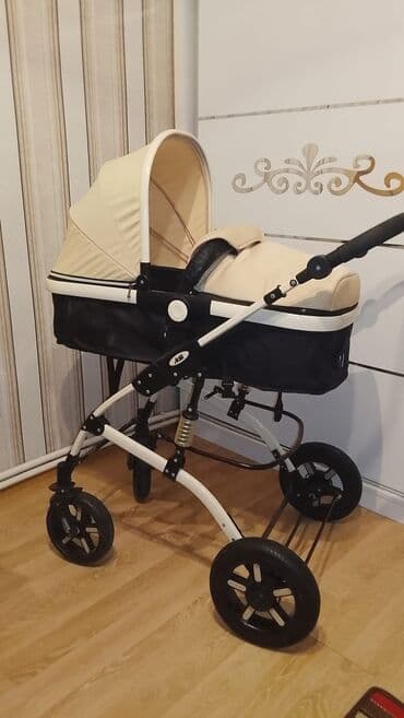 yuxuda qucaqda usaq görmek: İşlənmiş — 1