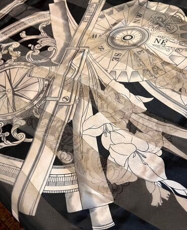 балаклава купить баку: Alman malı. Birkaynan — 15