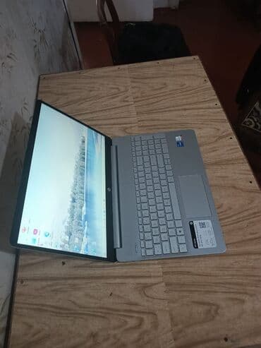 hp netbook: HP — 6