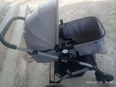 uwaq arabalari: İşlənmiş, Pulsuz çatdırılma — 2