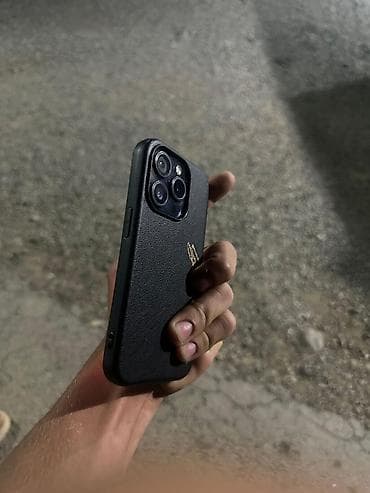 iphone xs case: IPhone 15 Pro, 256 GB, Deep Purple, Face ID — 4