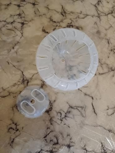 купить мячь: Мячик для джунгарика(хомяк) — 3