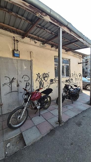 w210 disk teker: LIFAN — 2