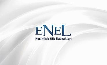 блок питания для компьютера ремонт: ENEL – Kesintisiz Güc Mənbələri (UPS sistemləri) Məhsul təsviri: - — 4