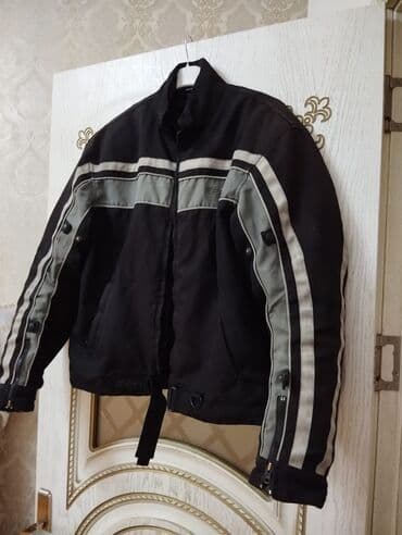 the nort face kurtka: Matasklet kutkasì — 3