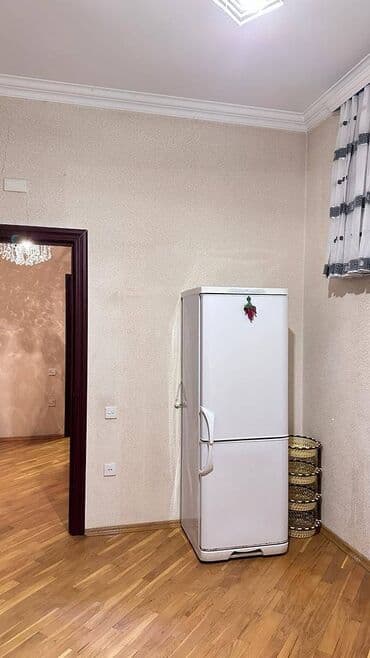 kiraye evlerin qiymeti: Nəsimi rayonu,Nəsimi Bazarı,Tibb Universiteti, Asan 1 və Ege Hospitala — 8