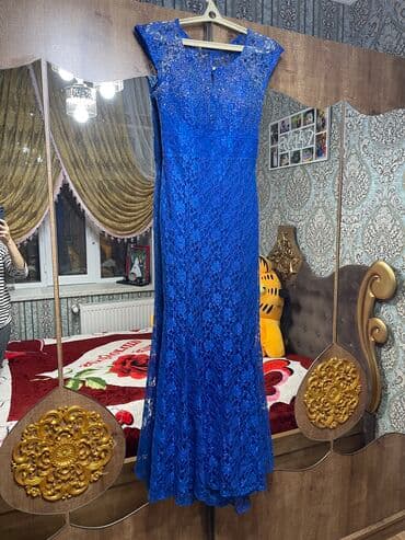 платья на прокат в баку: 1 defe toya geyinilib tezedi demek olar. Ter temizdi. Balıq — 4