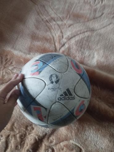 Butslar: Butslar Adidas, İşlənmiş — 2