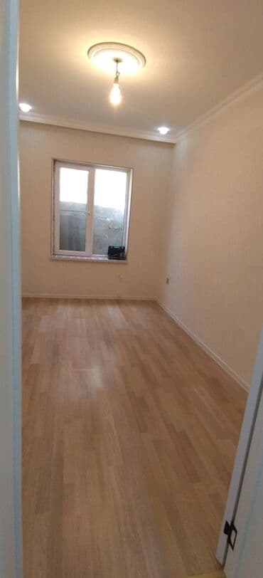 yeni əmlak az: Masazır 3 otaqlı, 80 kv. m, Yeni təmirli — 9